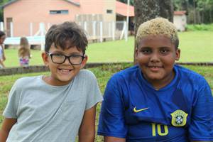 Imagem